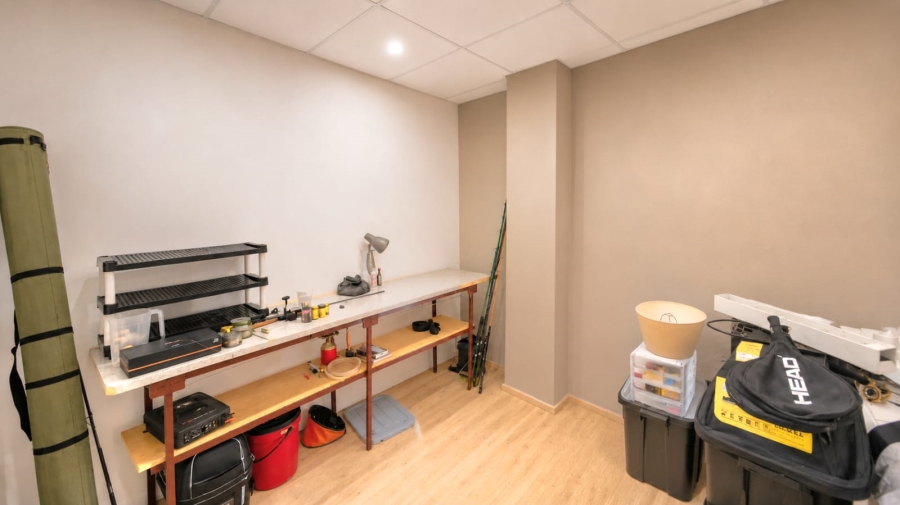 3 Bedroom Property for Sale in Melodie North West